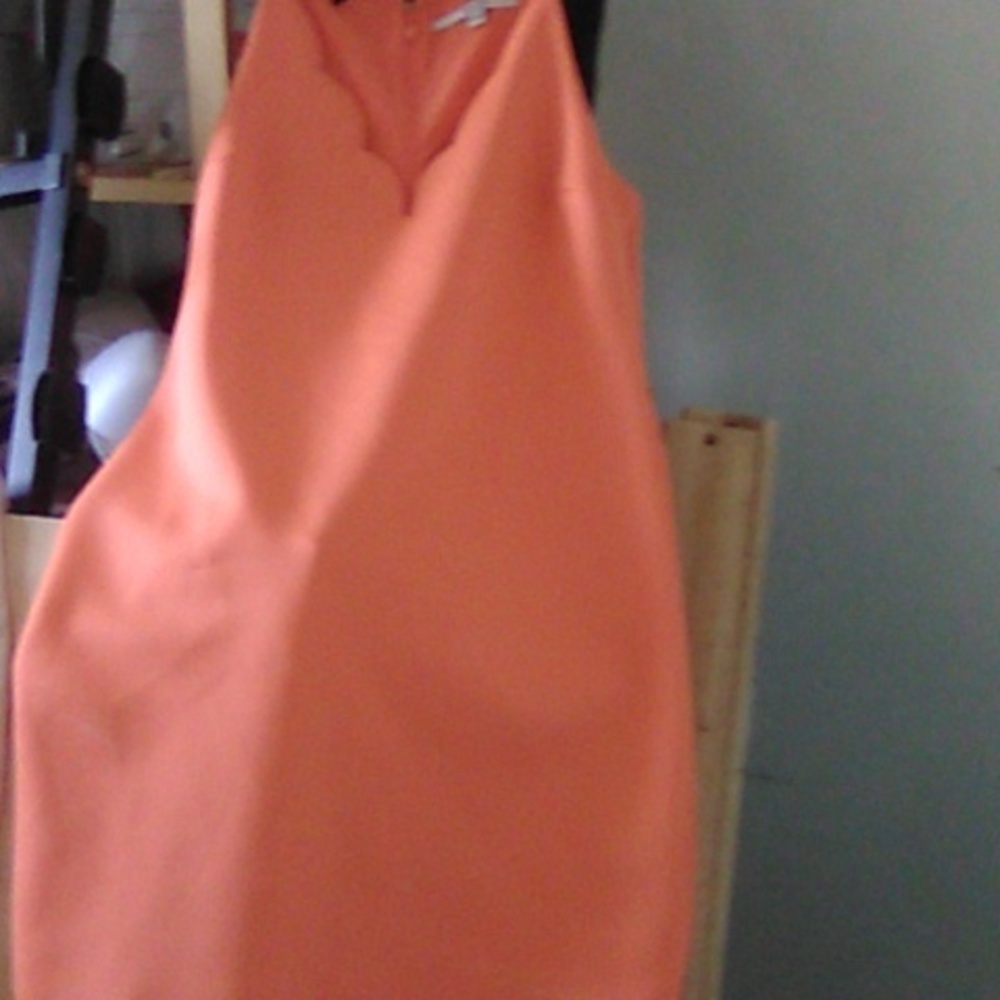 Guess Dress size L
